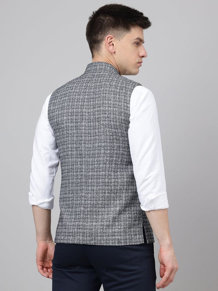 jawahar-jacket-style-gray-waistcoat-for-men's-j-jkt-0039-grey