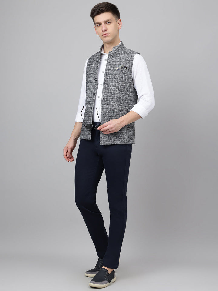 jawahar-jacket-style-gray-waistcoat-for-men's-j-jkt-0039-grey