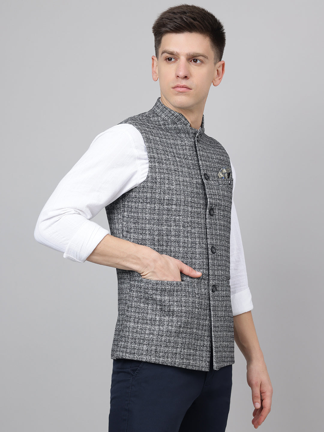 jawahar-jacket-style-gray-waistcoat-for-men's-j-jkt-0039-grey