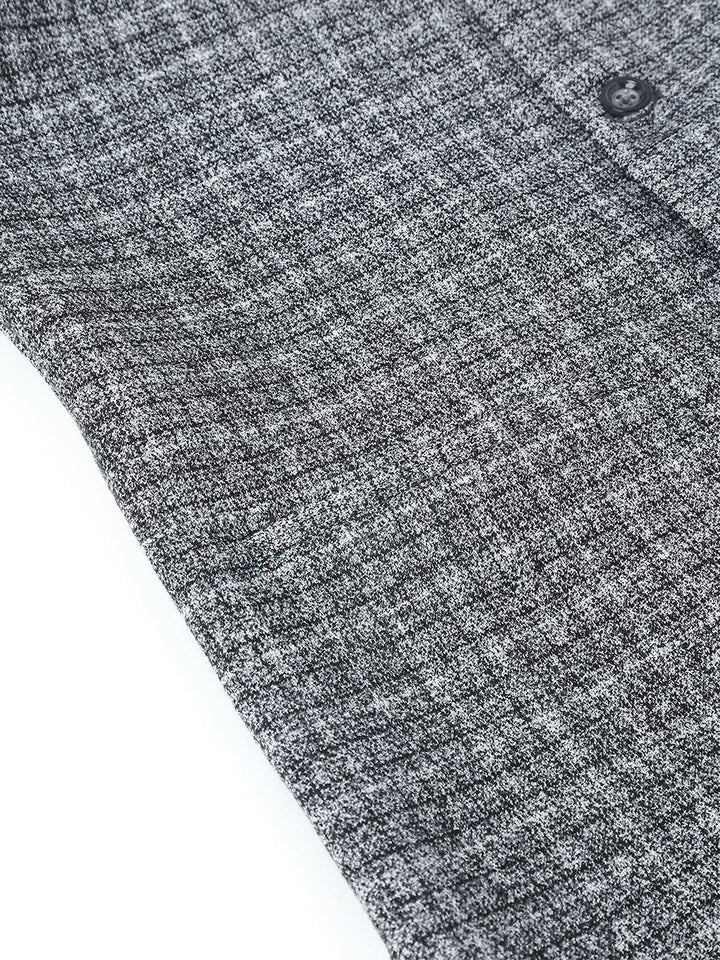 jawahar-jacket-style-gray-waistcoat-for-men's-j-jkt-0039-grey