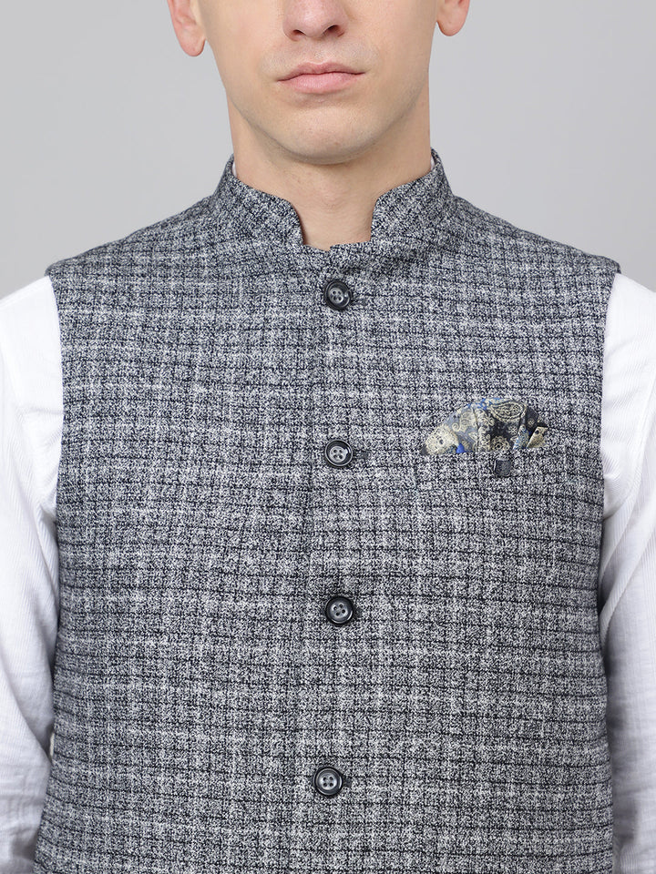 jawahar-jacket-style-gray-waistcoat-for-men's-j-jkt-0039-grey