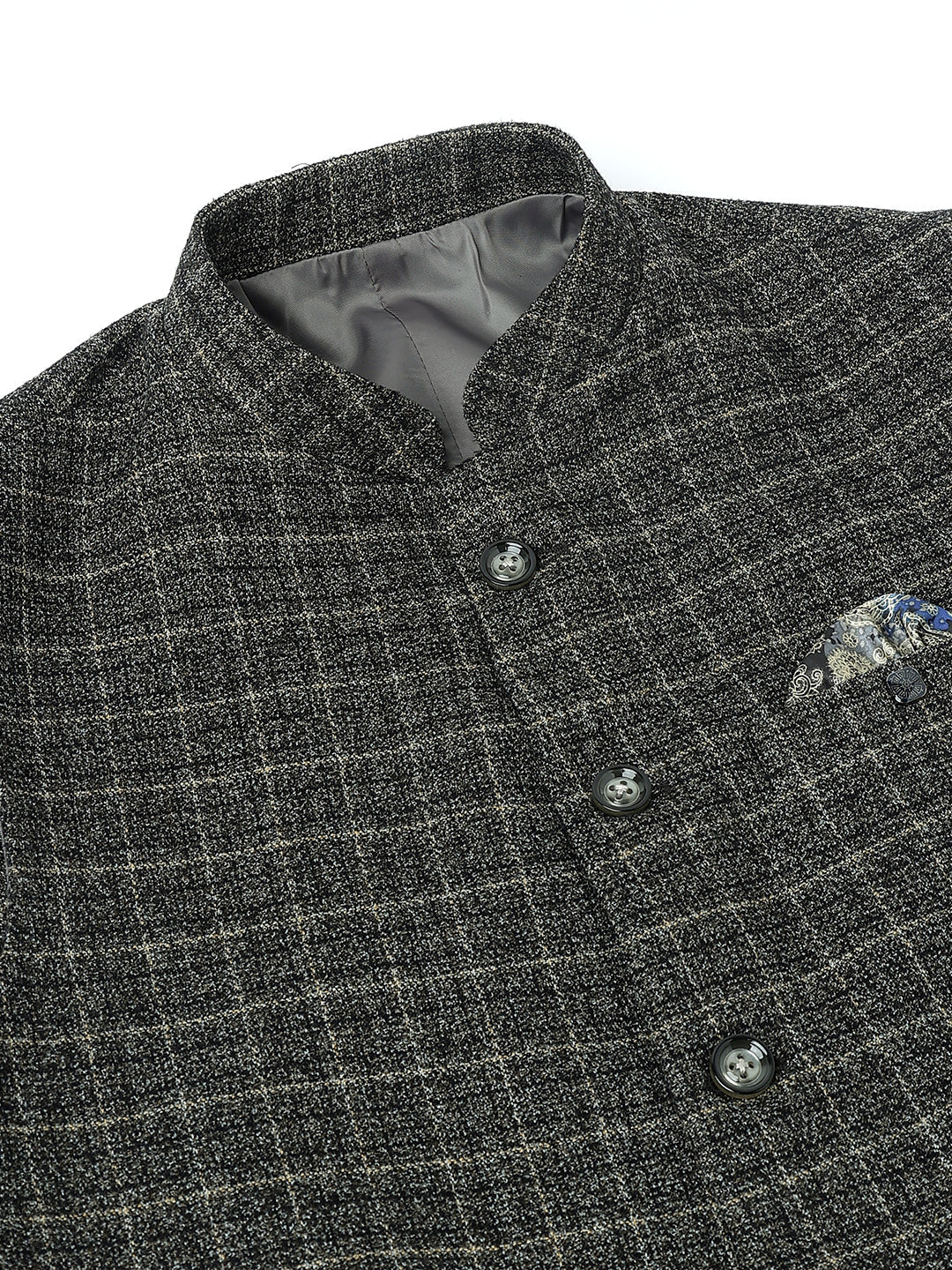 jawahar-jacket-style-olive-waistcoat-for-men's-j-jkt-0042-olive