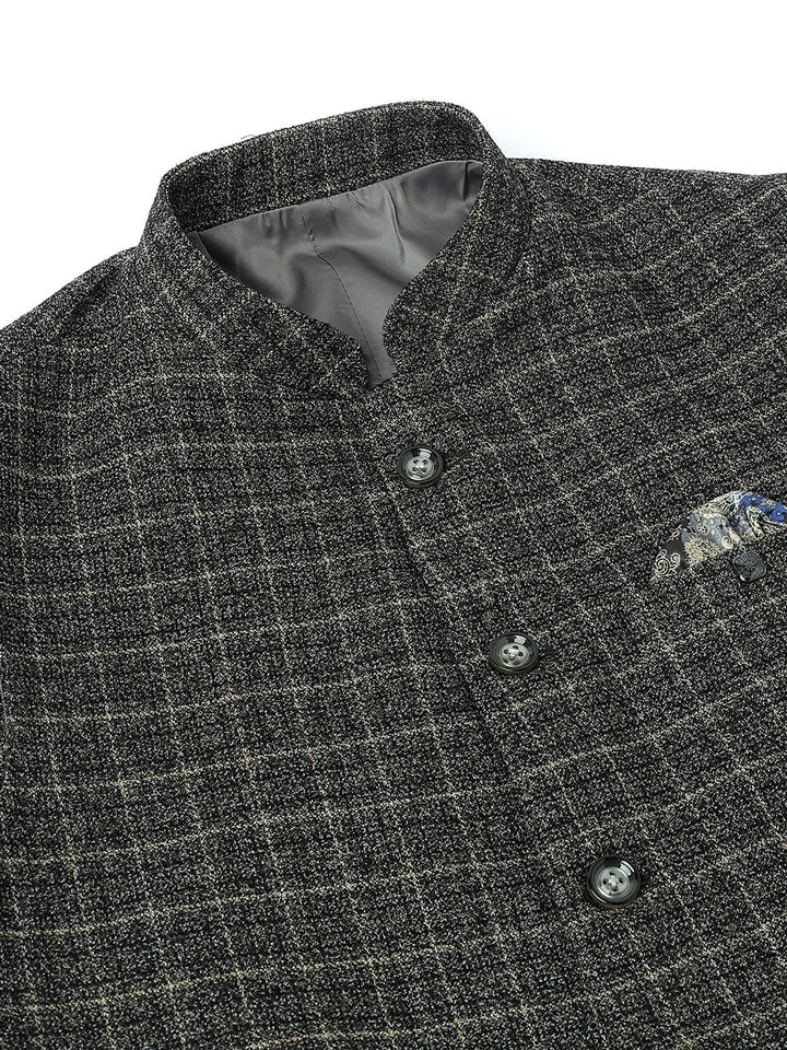 jawahar-jacket-style-olive-waistcoat-for-men's-j-jkt-0042-olive