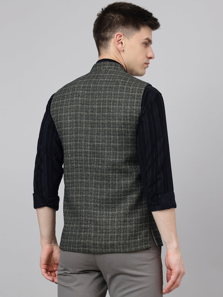 jawahar-jacket-style-olive-waistcoat-for-men's-j-jkt-0042-olive