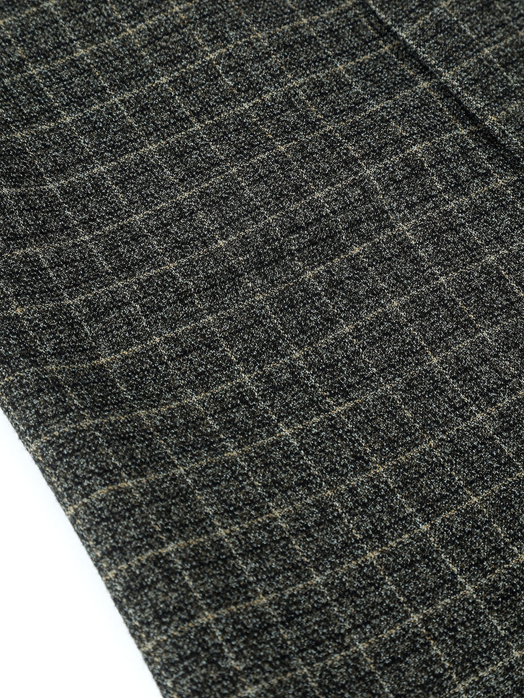 jawahar-jacket-style-olive-waistcoat-for-men's-j-jkt-0042-olive