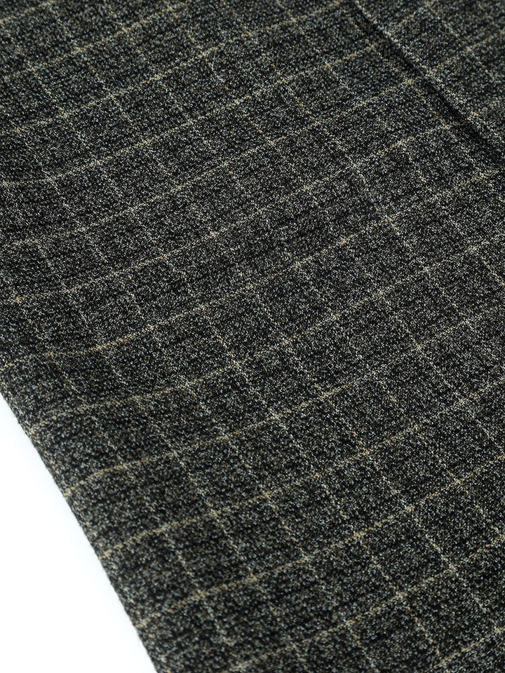 jawahar-jacket-style-olive-waistcoat-for-men's-j-jkt-0042-olive