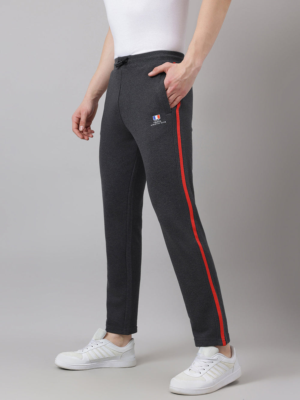 richlook-lower-,-the-perfect-blend-of-style-and-comfort-lw-0003-anthra