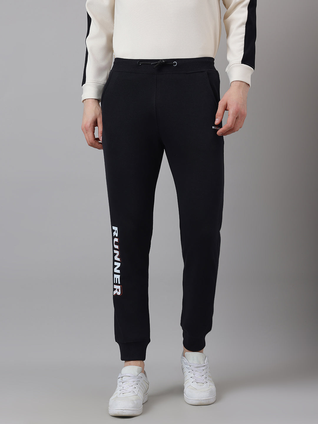 richlook-lower-,-the-perfect-blend-of-style-and-comfort-lw-0004-black
