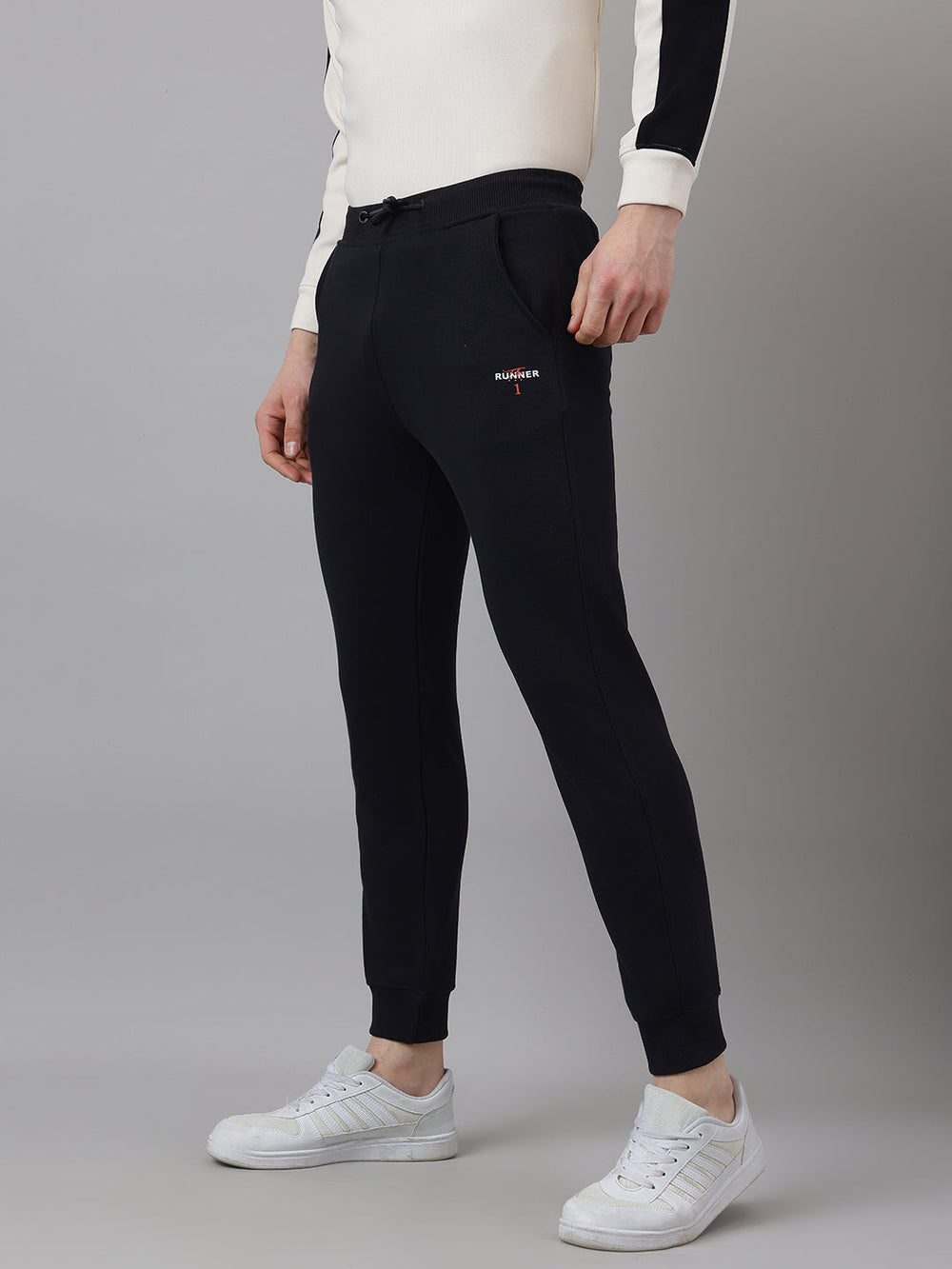 richlook-lower-,-the-perfect-blend-of-style-and-comfort-lw-0004-black