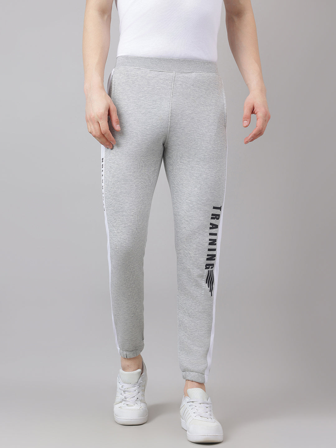 richlook-lower-,-the-perfect-blend-of-style-and-comfort-lw-0005-grey