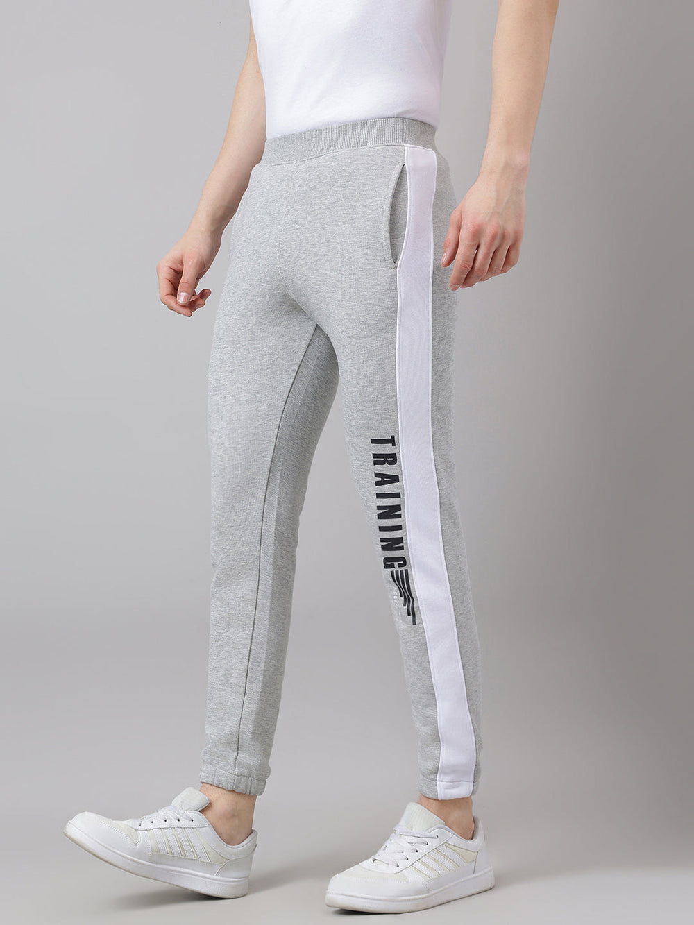richlook-lower-,-the-perfect-blend-of-style-and-comfort-lw-0005-grey