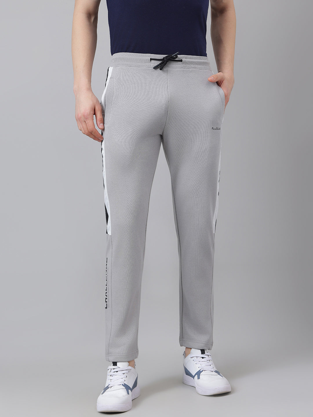 richlook-lower-,-the-perfect-blend-of-style-and-comfort-lw-0006-grey