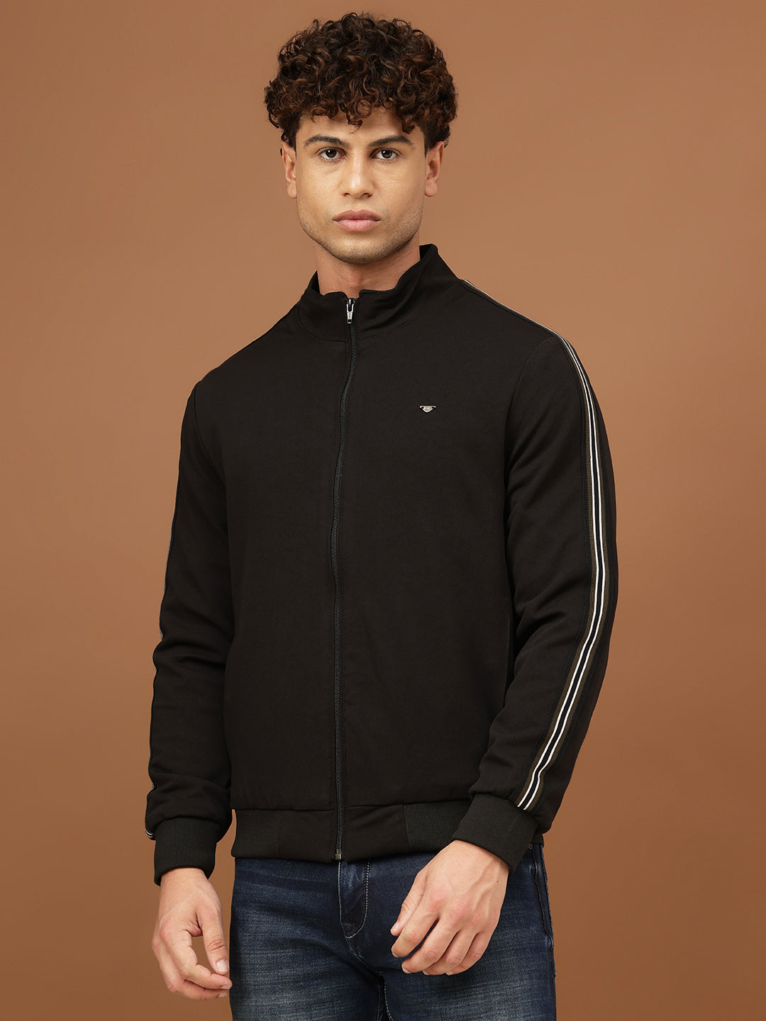 men-black-full-sleeve-jacket-rlaw23jkt-0202-black