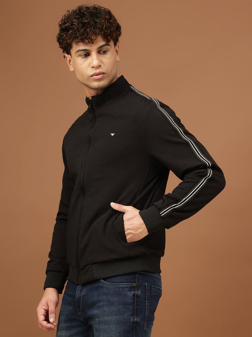 men-black-full-sleeve-jacket-rlaw23jkt-0202-black