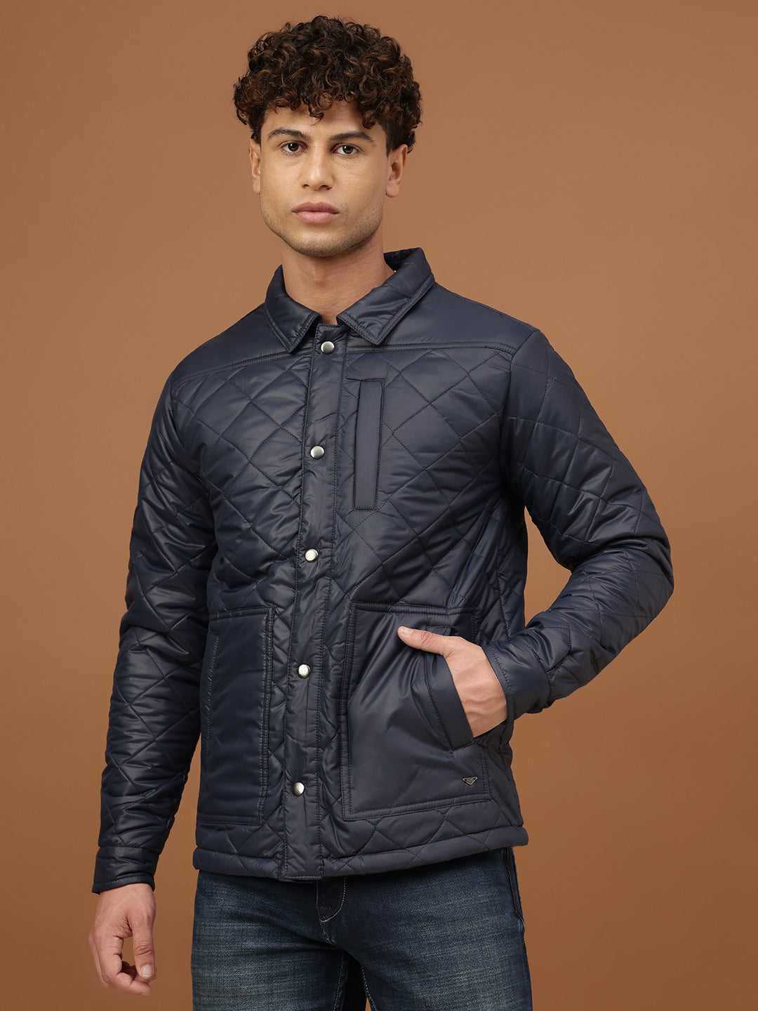 men-navy-spread-collar-jacket-rlawjkt-0109-navy
