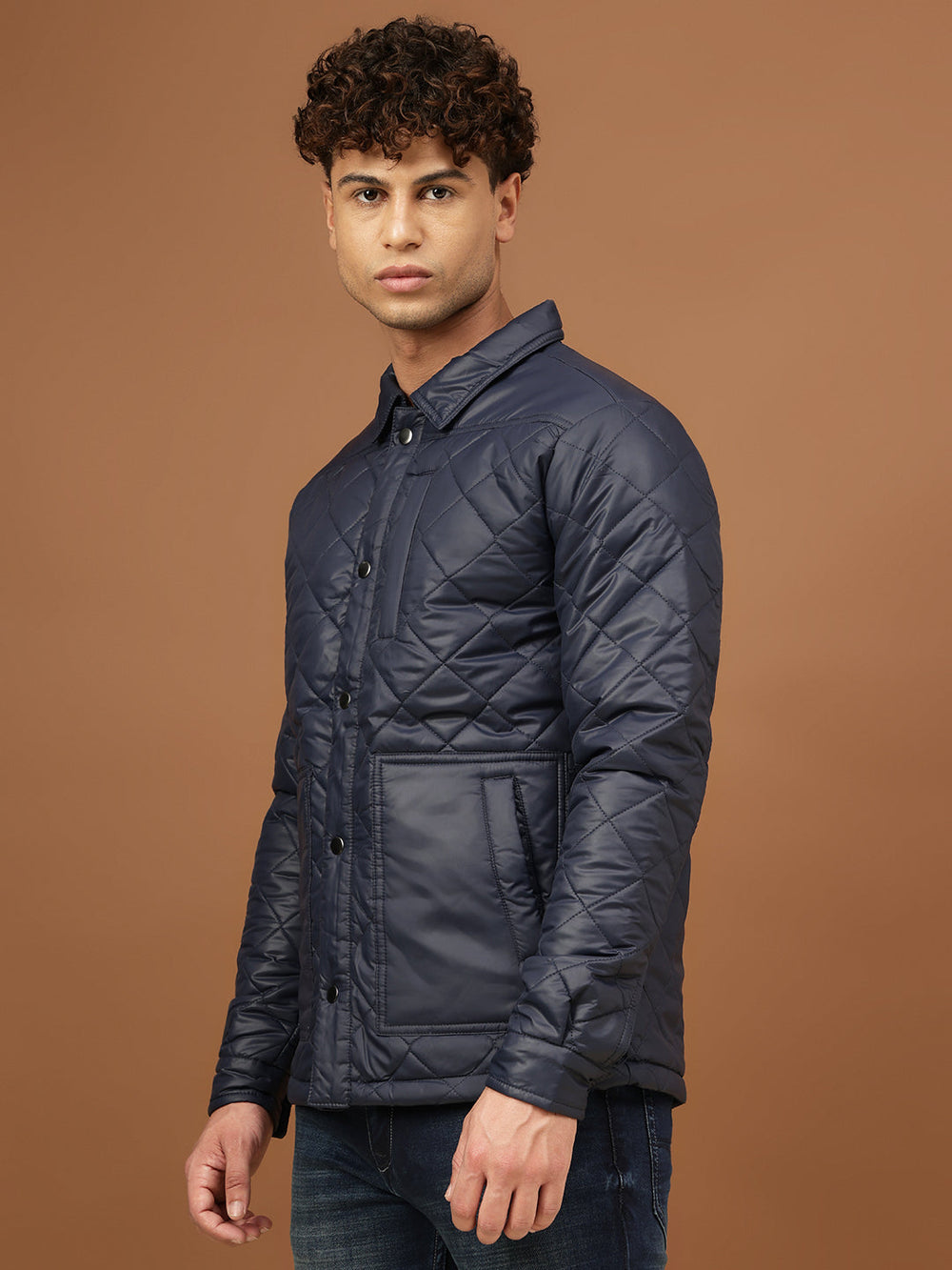 men-navy-spread-collar-jacket-rlawjkt-0109-navy
