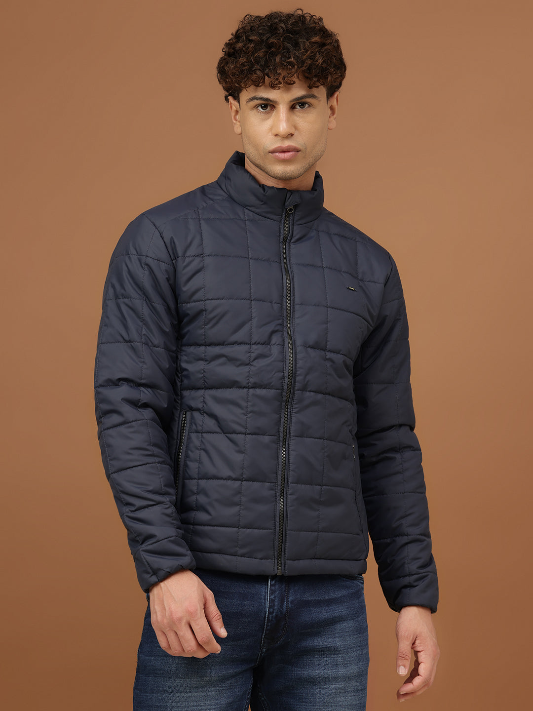 men-navy-puffer-jacket-rlaw23jkt-0103a-navy