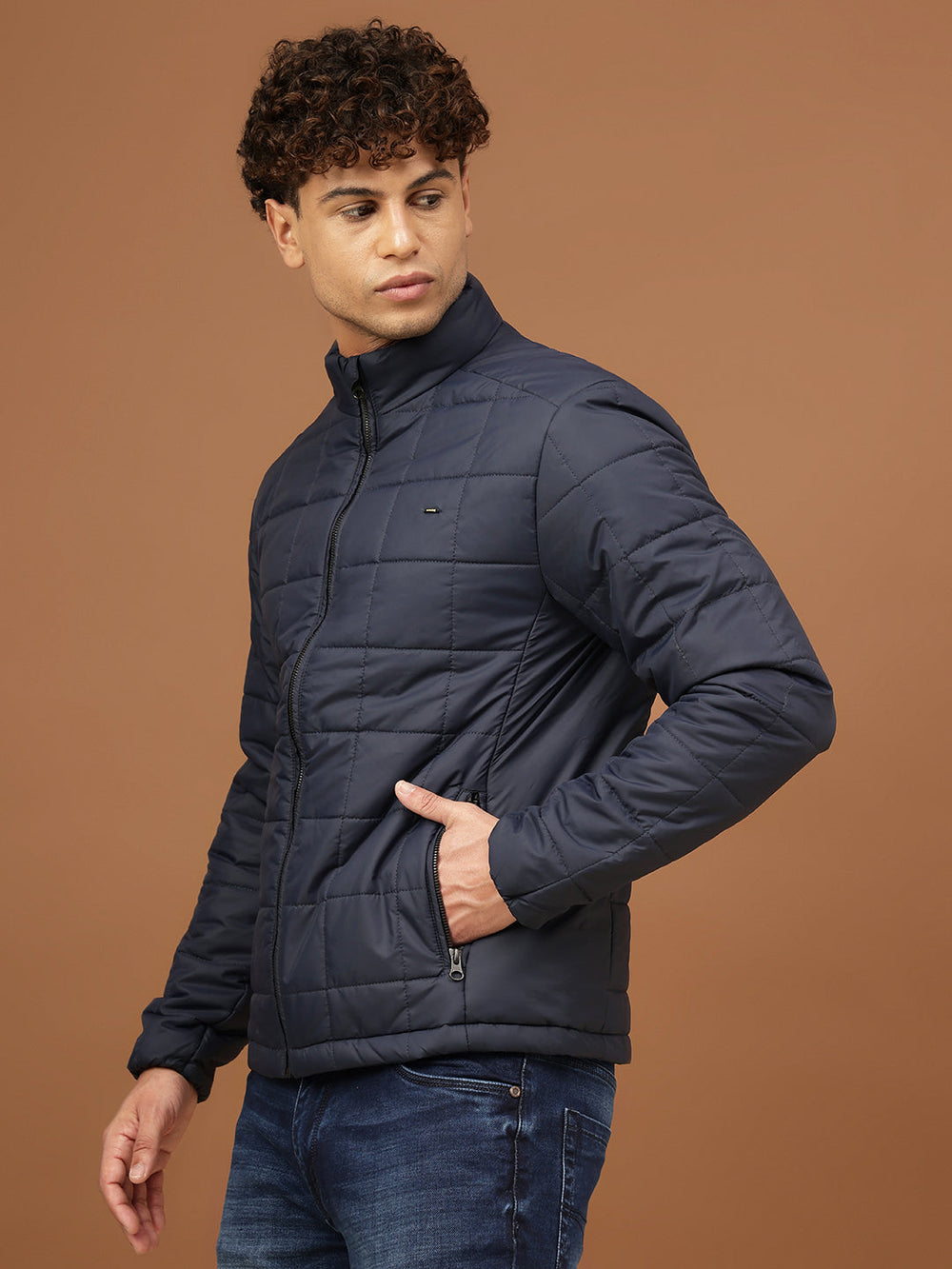 men-navy-puffer-jacket-rlaw23jkt-0103a-navy
