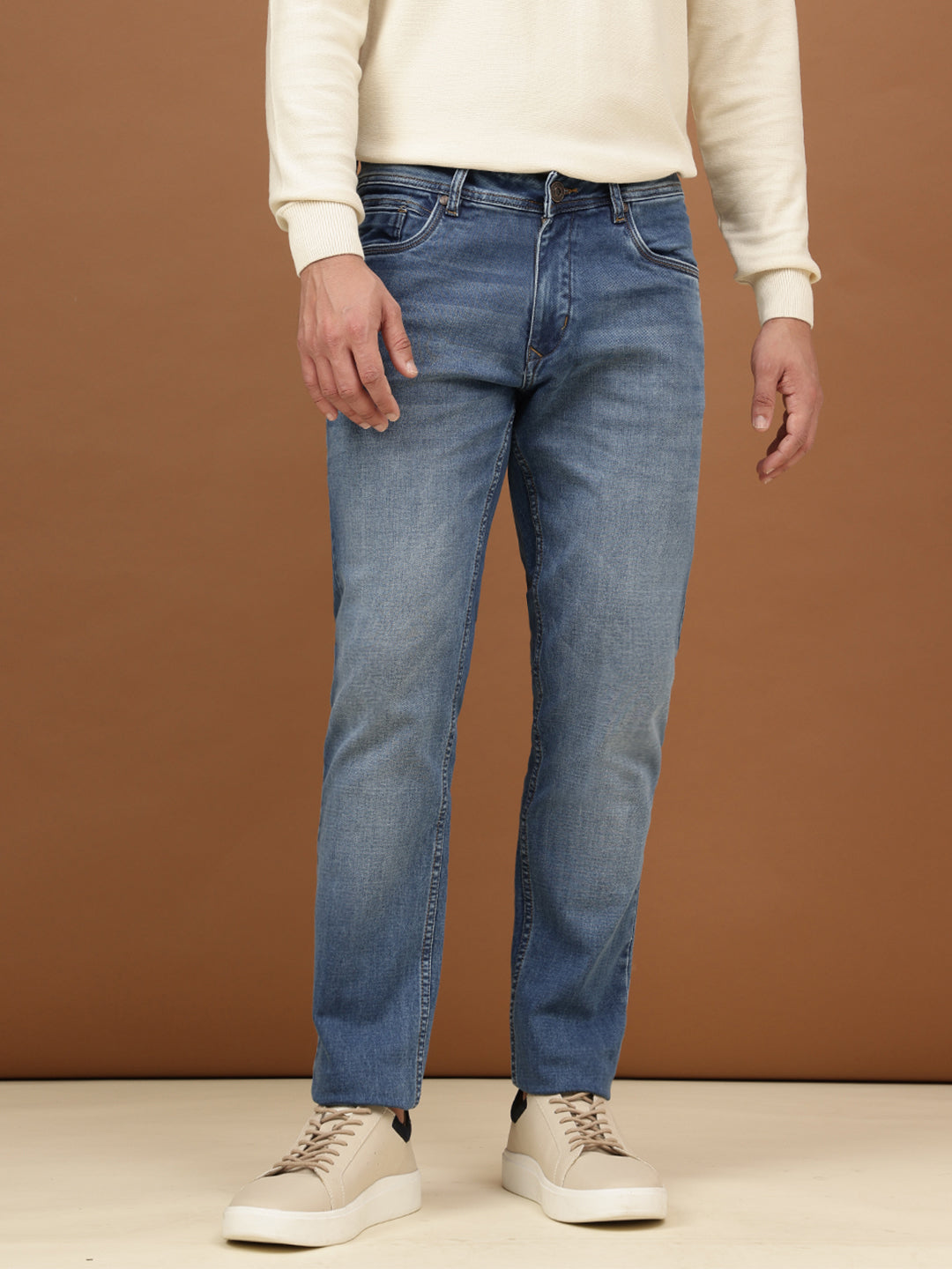 men-peacock-blue-slim-fit-jeans-rlss24d-0029-pblue