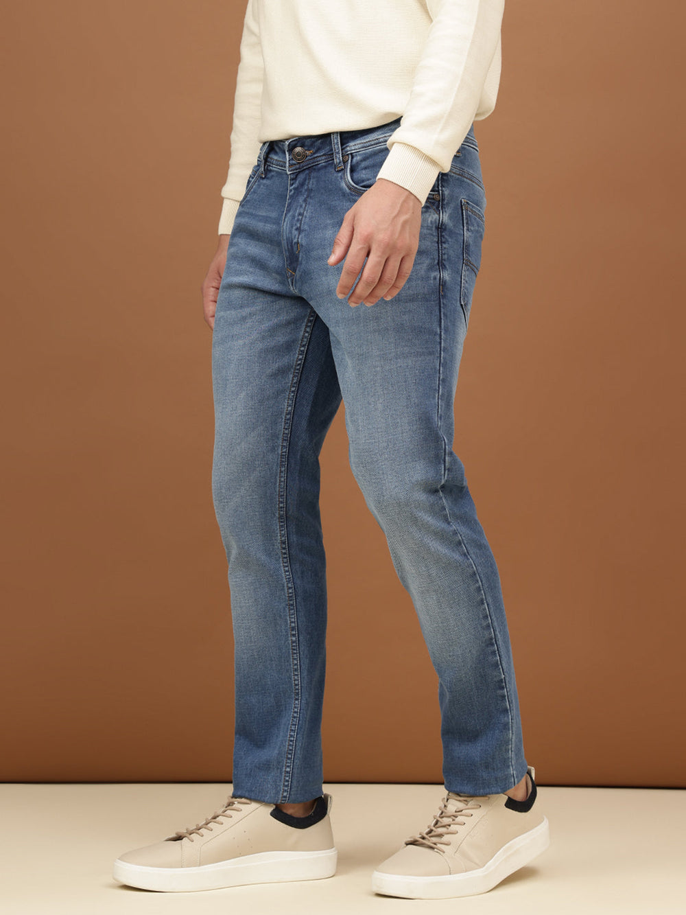 men-peacock-blue-slim-fit-jeans-rlss24d-0029-pblue