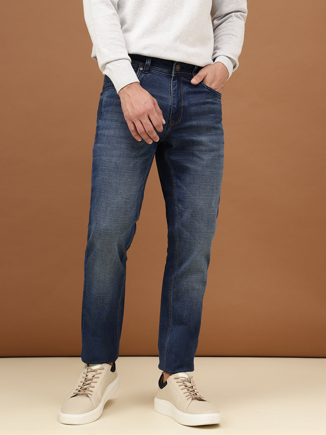 men-tint-blue-slim-fit-jeans-rlss24d-0030-tintblue