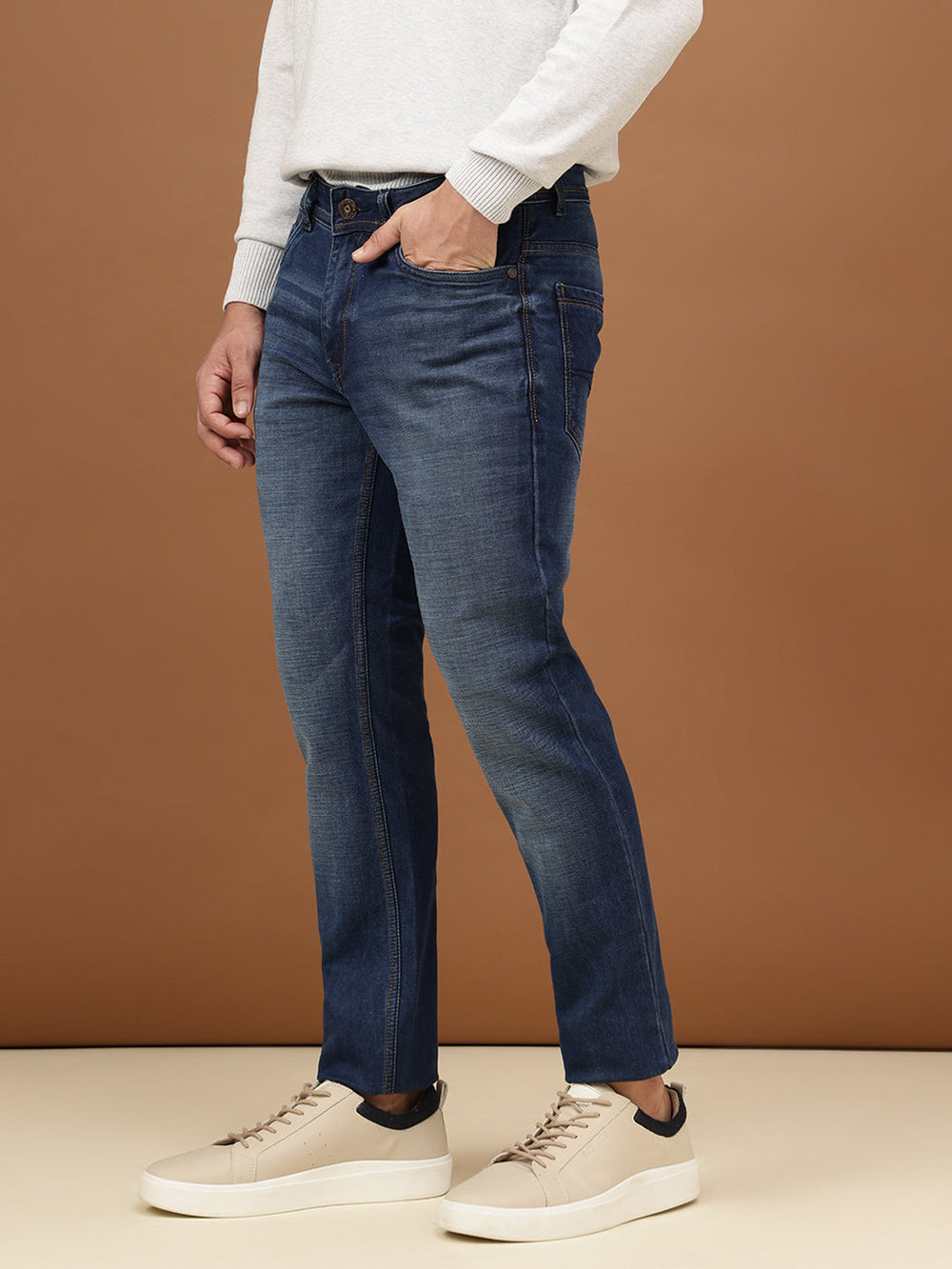 men-tint-blue-slim-fit-jeans-rlss24d-0030-tintblue