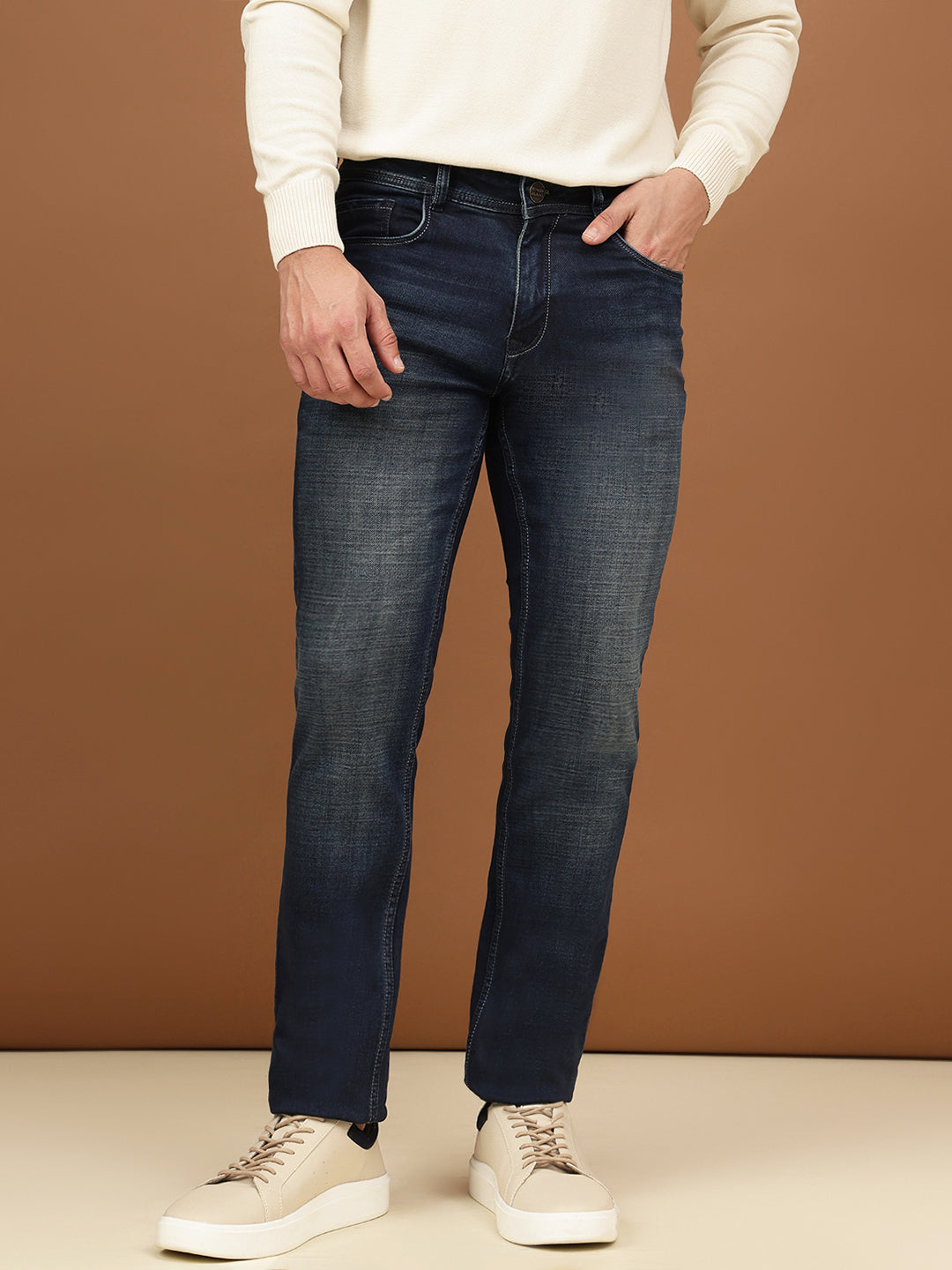 men-indigo-slim-fit-jeans-rlss24d-0008-indigo