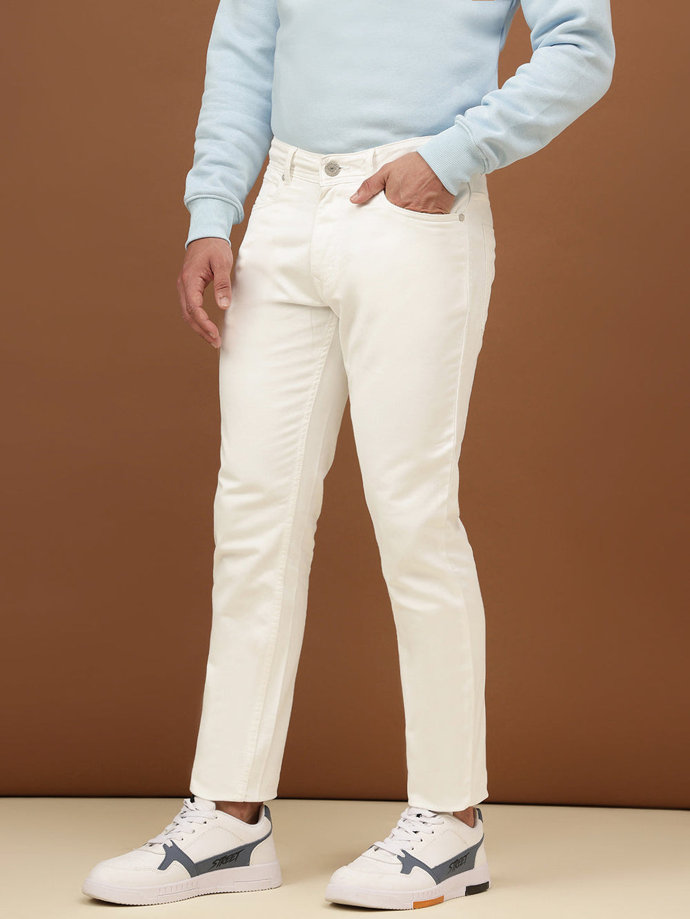 men-white-slim-fit-jeans-rlss24d-0014-white