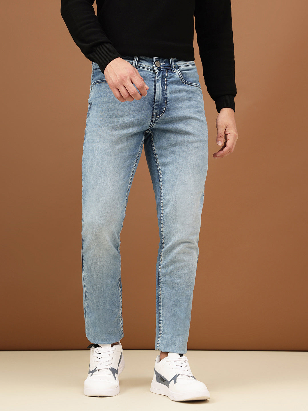 men-ice-blue-slim-fit-jeans-rlss24d-0034-iceblue