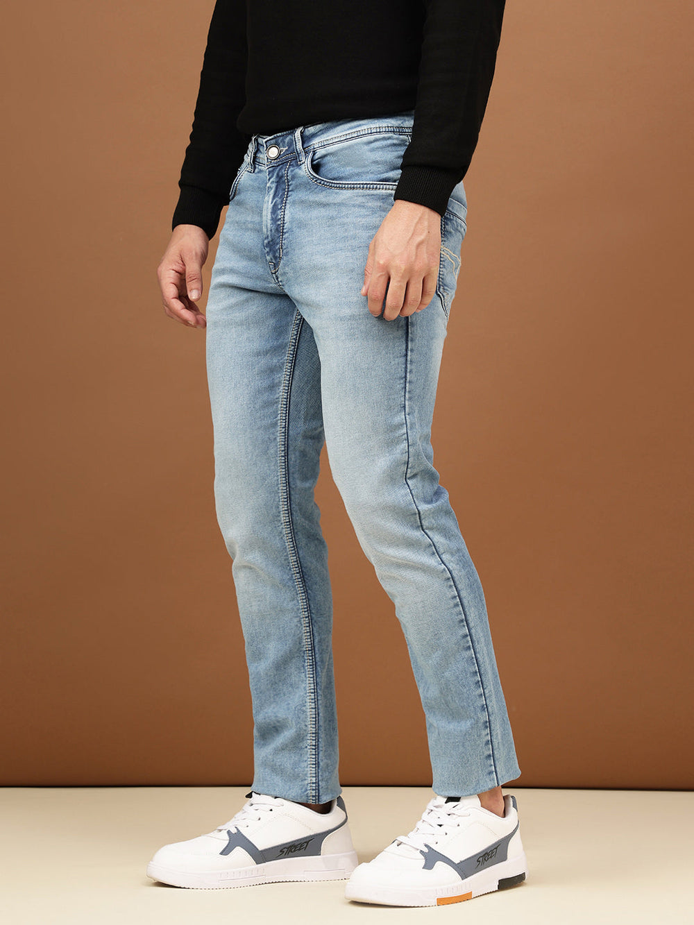men-ice-blue-slim-fit-jeans-rlss24d-0034-iceblue
