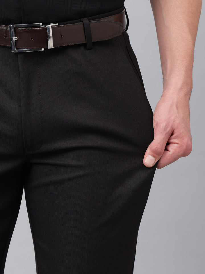 men-after-dark-standard-fit-solid-formal-trouser-rlss24f-0009-afterdark