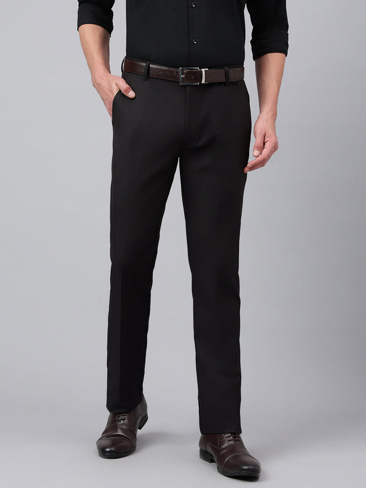 men-after-dark-standard-fit-solid-formal-trouser-rlss24f-0009-afterdark