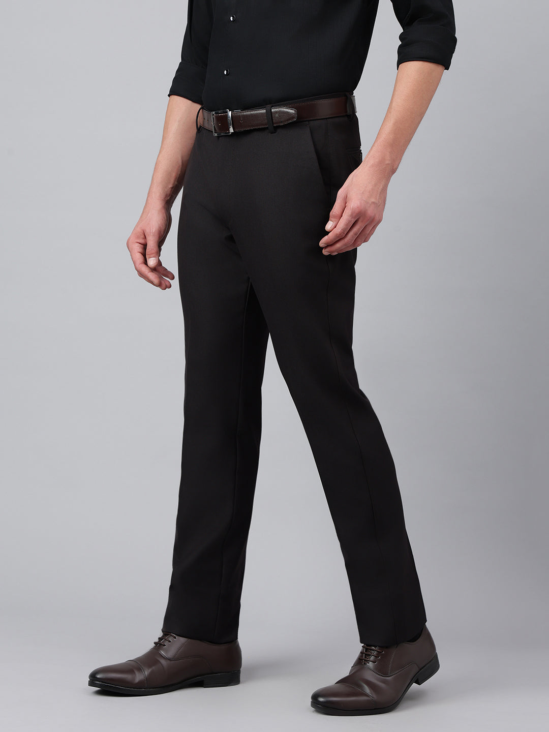 men-after-dark-standard-fit-solid-formal-trouser-rlss24f-0009-afterdark