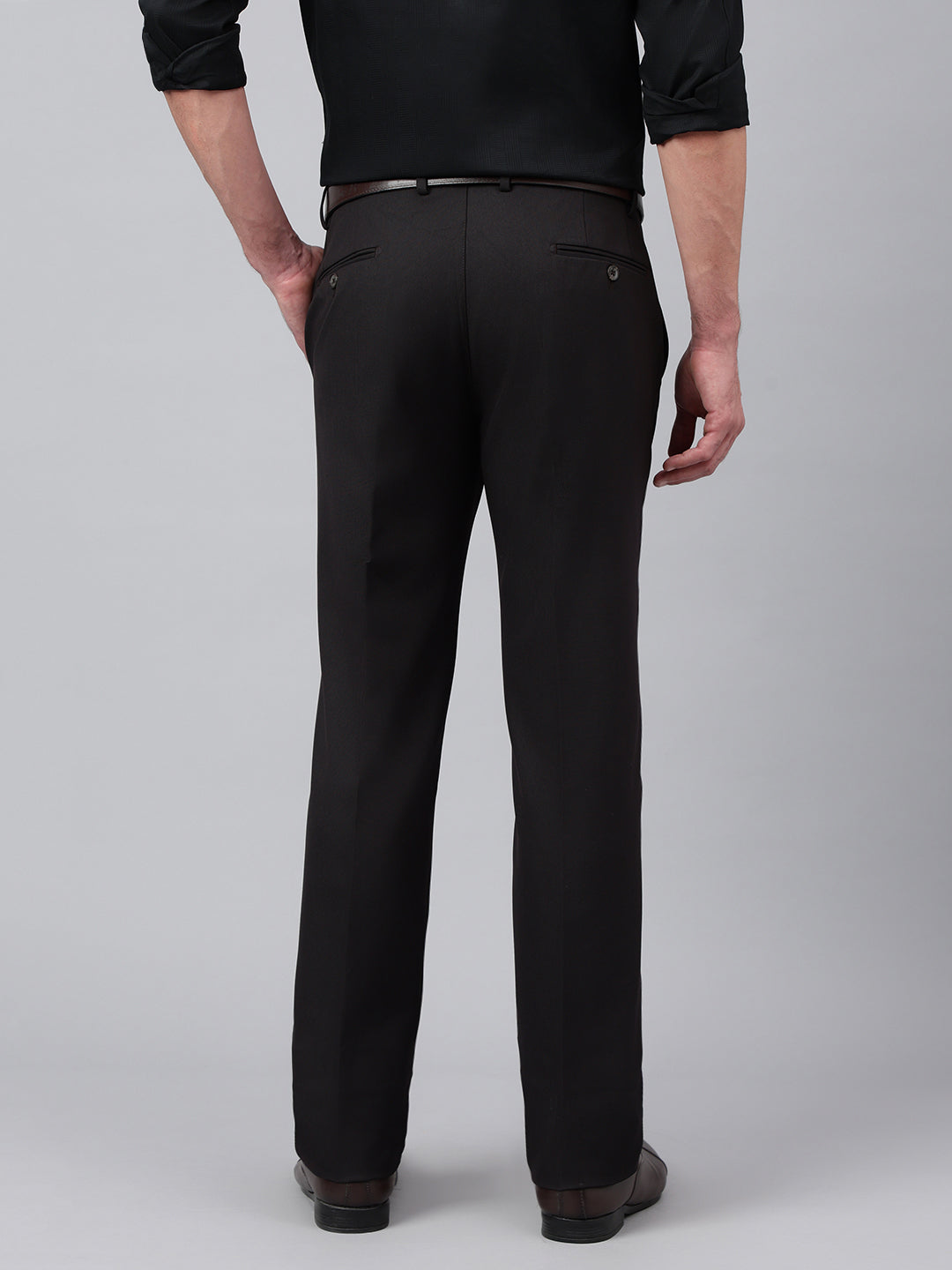men-after-dark-standard-fit-solid-formal-trouser-rlss24f-0009-afterdark