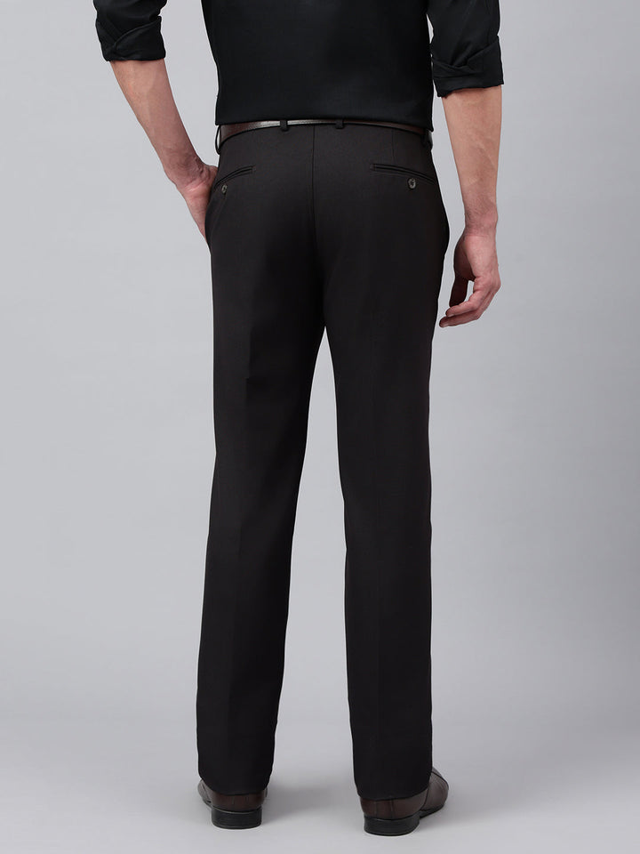 men-after-dark-standard-fit-solid-formal-trouser-rlss24f-0009-afterdark
