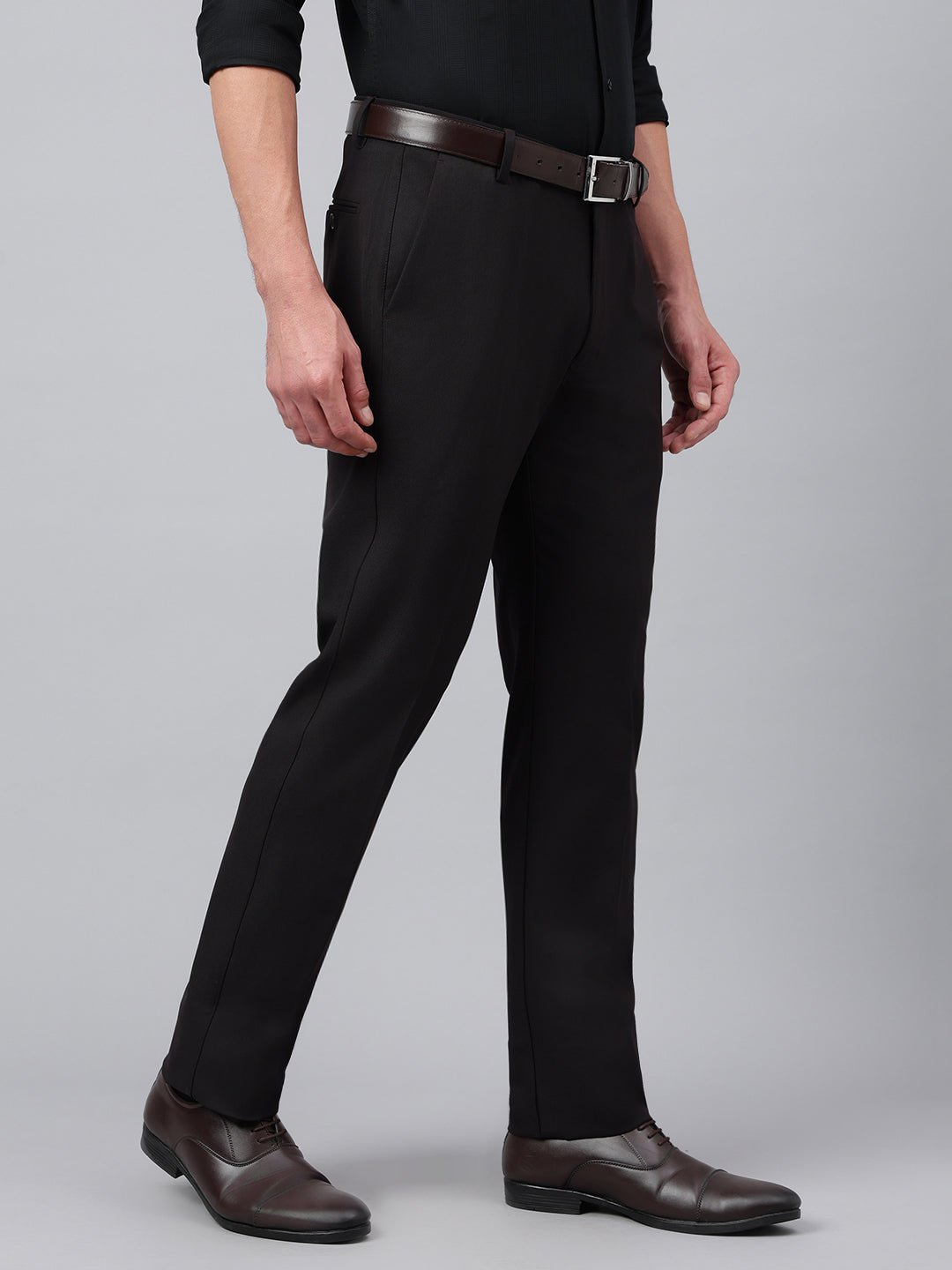 men-after-dark-standard-fit-solid-formal-trouser-rlss24f-0009-afterdark