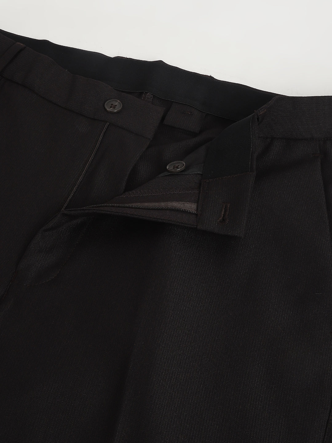 men-after-dark-standard-fit-solid-formal-trouser-rlss24f-0009-afterdark