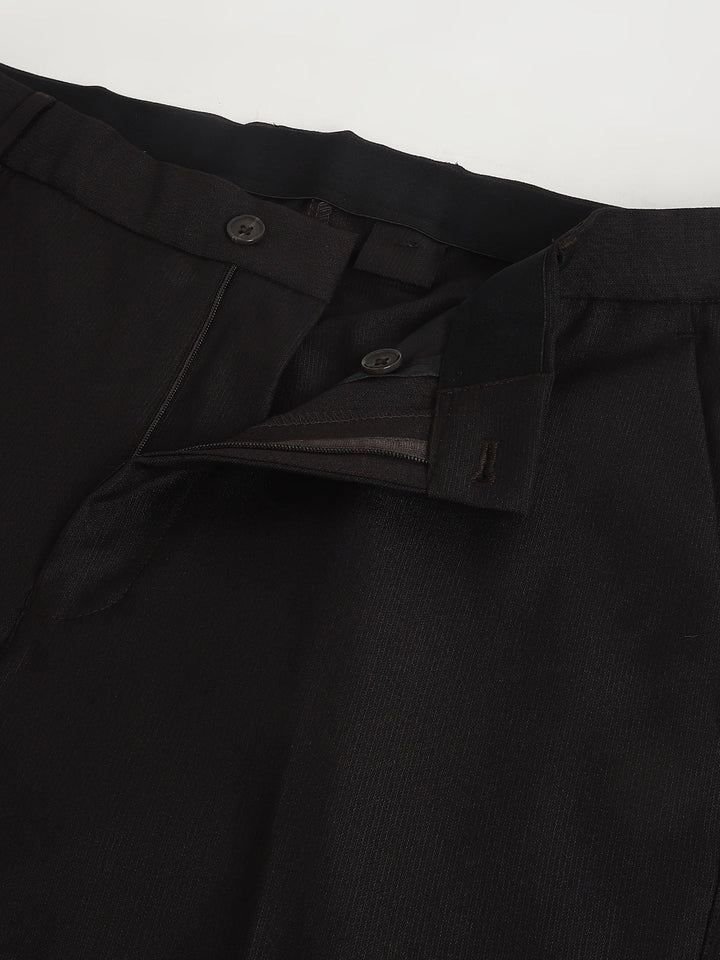 men-after-dark-standard-fit-solid-formal-trouser-rlss24f-0009-afterdark