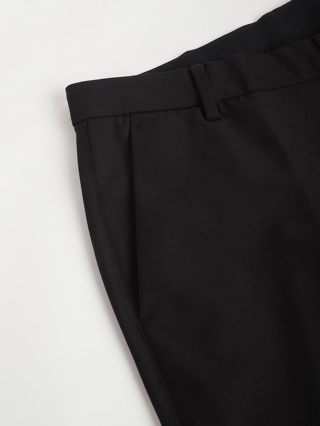 men-after-dark-standard-fit-solid-formal-trouser-rlss24f-0009-afterdark