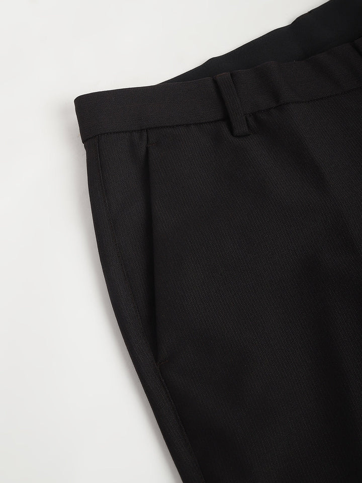 men-after-dark-standard-fit-solid-formal-trouser-rlss24f-0009-afterdark