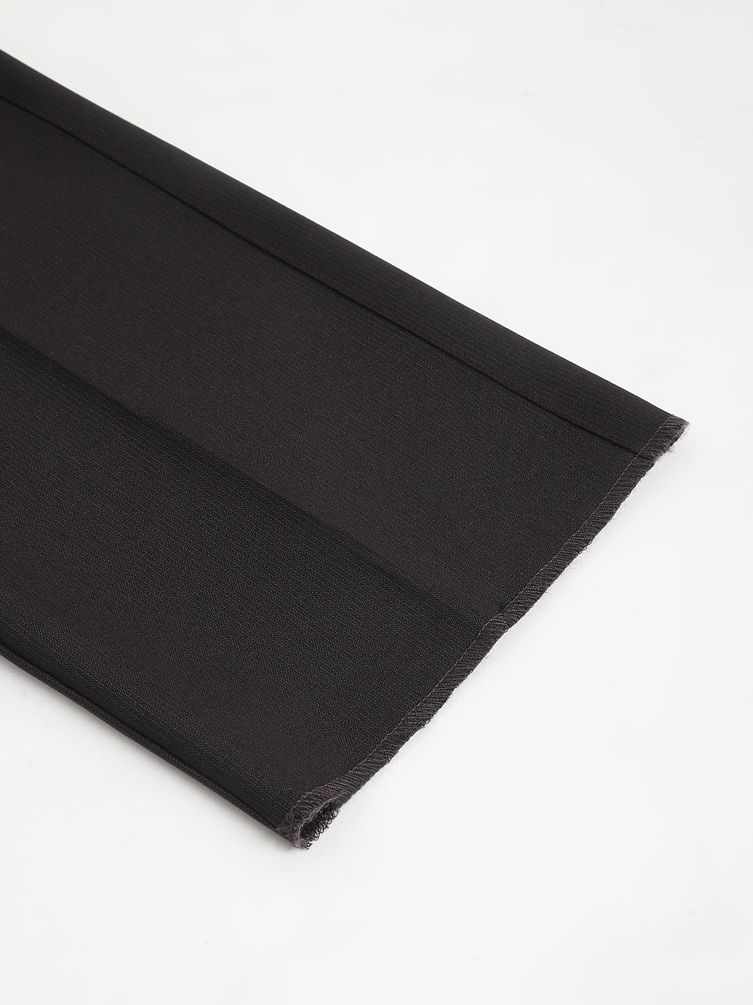 men-after-dark-standard-fit-solid-formal-trouser-rlss24f-0009-afterdark