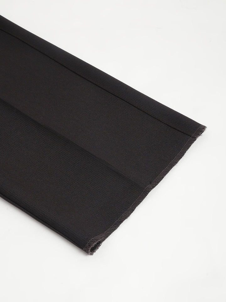 men-after-dark-standard-fit-solid-formal-trouser-rlss24f-0009-afterdark