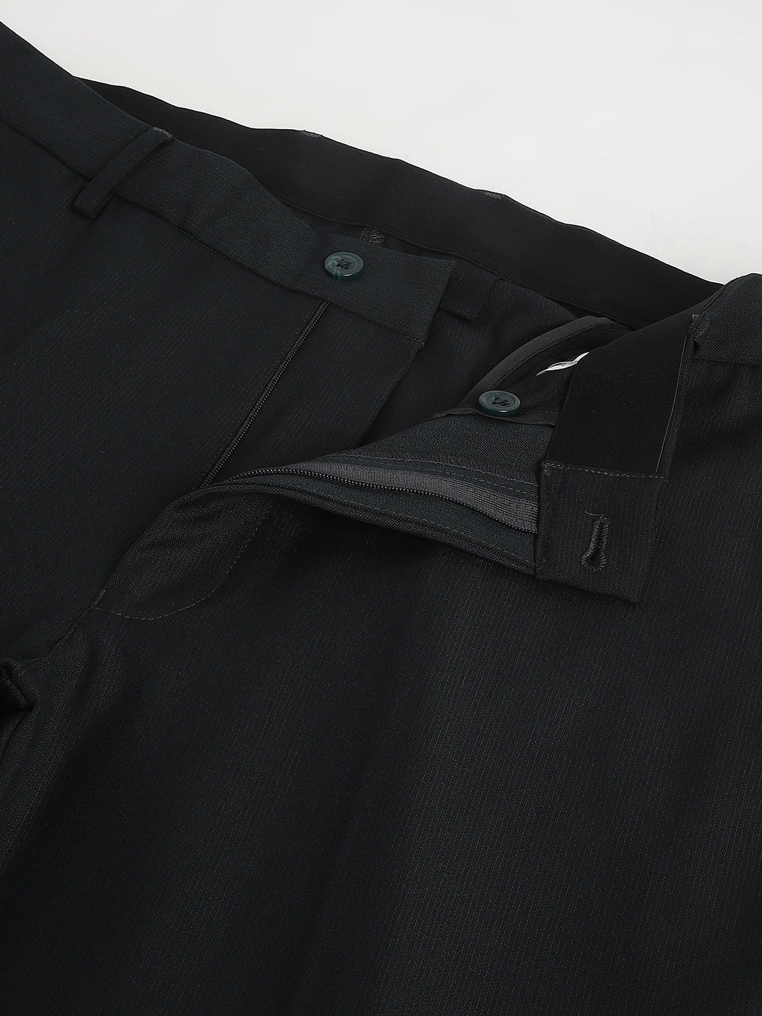 men-deep-forest-standard-fit-solid-formal-trouser-rlss24f-0009-deepforest