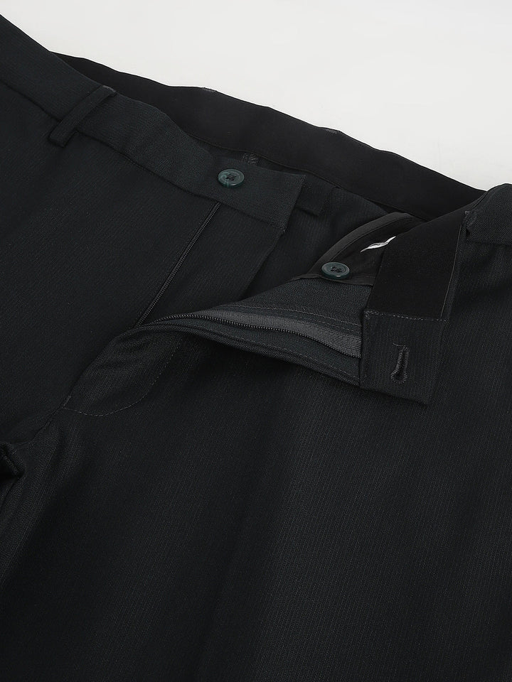 men-deep-forest-standard-fit-solid-formal-trouser-rlss24f-0009-deepforest