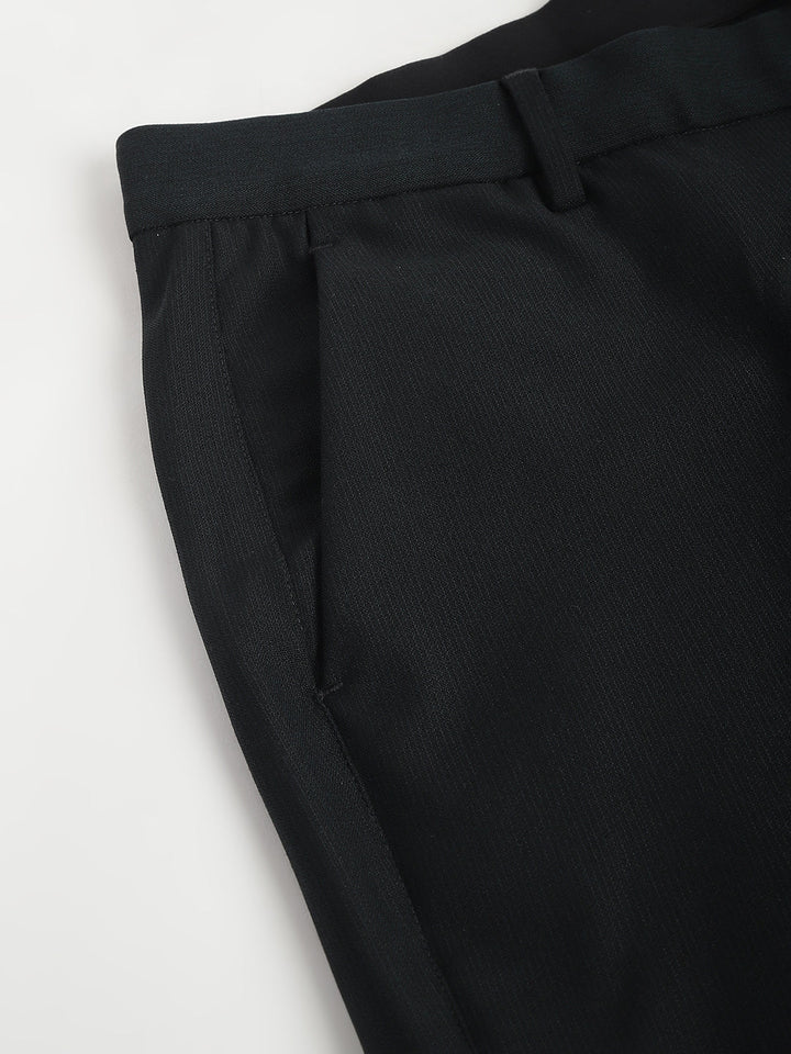 men-deep-forest-standard-fit-solid-formal-trouser-rlss24f-0009-deepforest