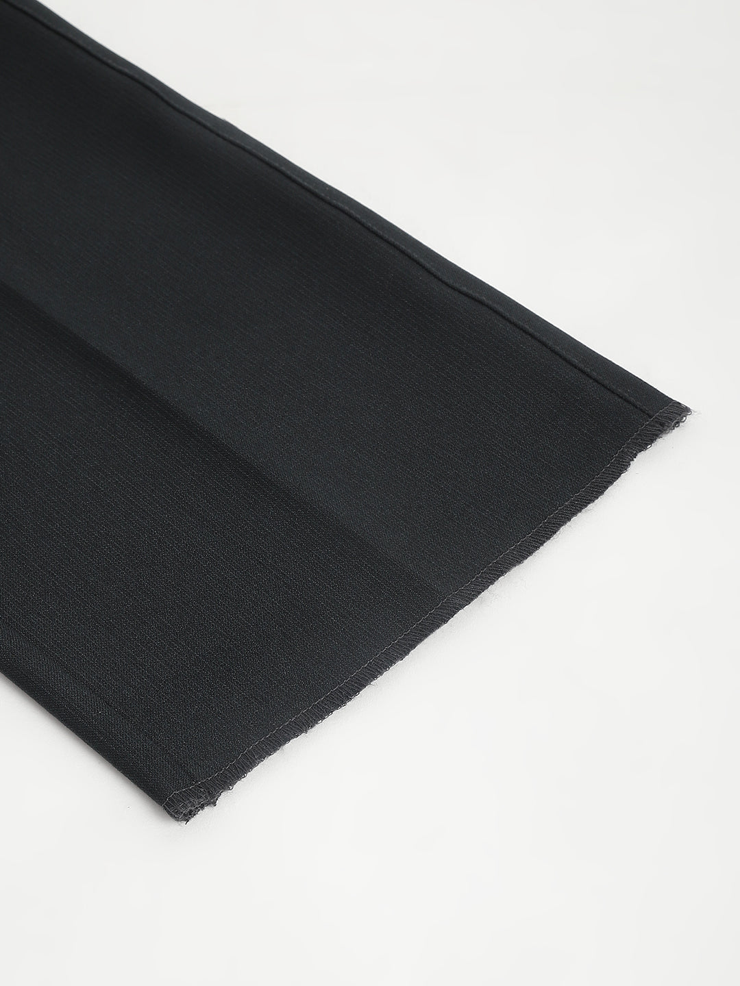 men-deep-forest-standard-fit-solid-formal-trouser-rlss24f-0009-deepforest