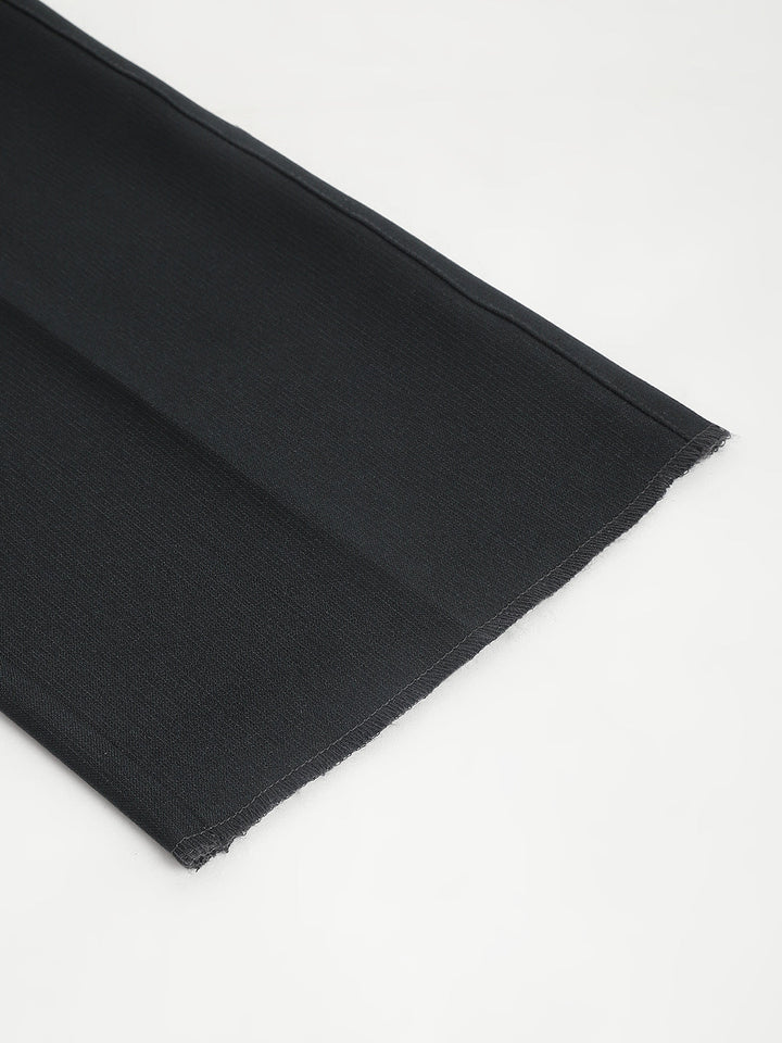 men-deep-forest-standard-fit-solid-formal-trouser-rlss24f-0009-deepforest