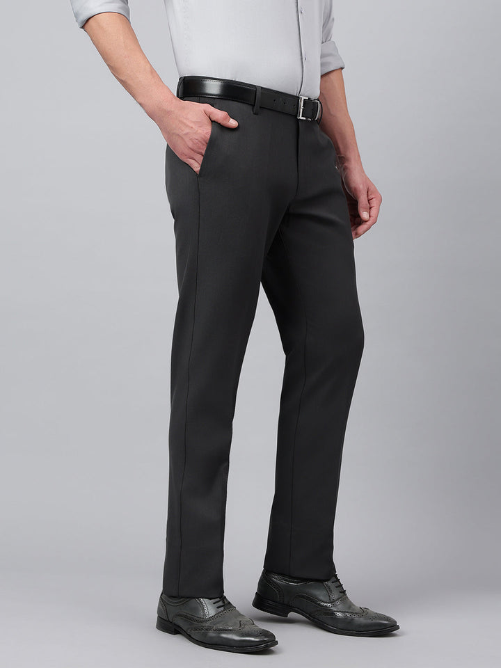 men-charcoal-standard-fit-solid-formal-trouser-rlss24f-0009-charcoal