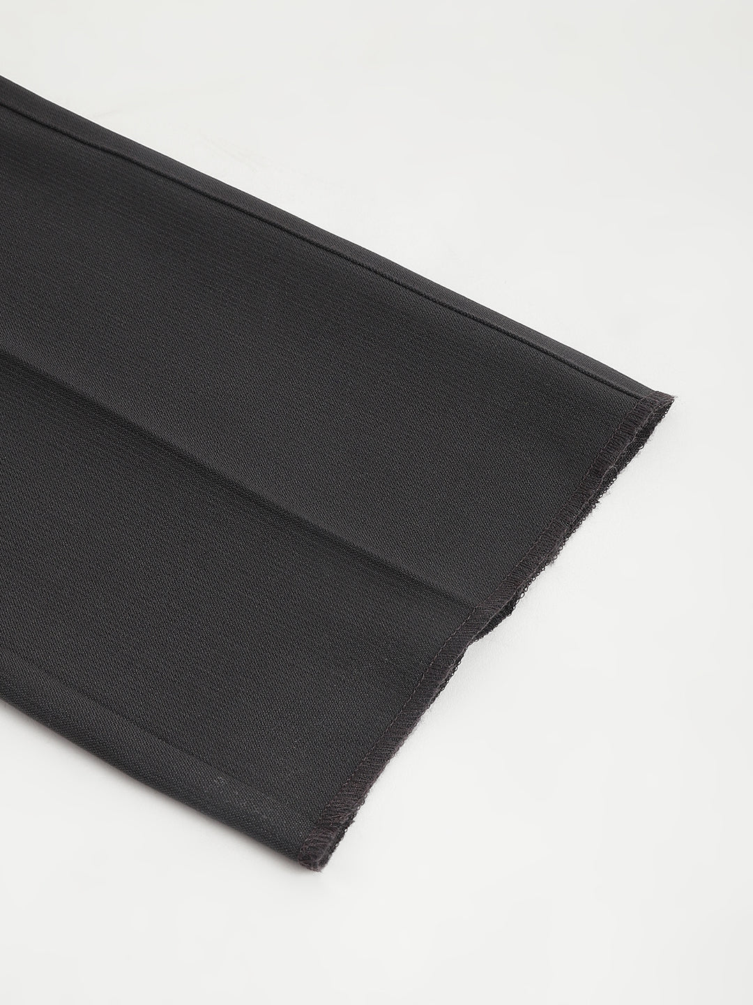 men-charcoal-standard-fit-solid-formal-trouser-rlss24f-0009-charcoal