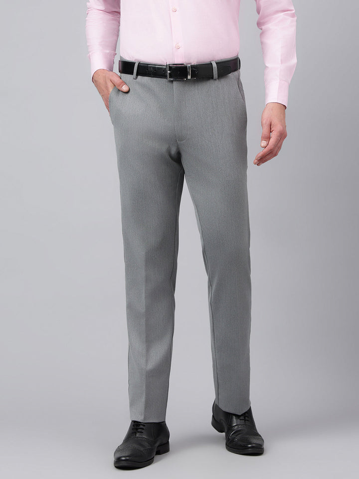 men-charcoal-grey-standard-fit-solid-formal-trouser-rlss24f-0010-charcoalgrey
